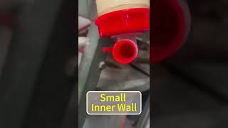 Do You Know How Much Pressure Pera Drum Tap Can Take?