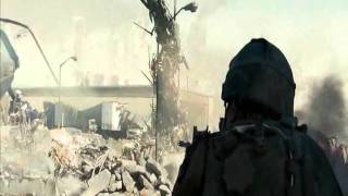 Battle Los Angeles Music Video