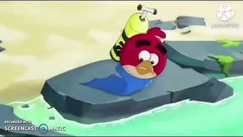 Everything Has Fallen Into The Christmas Lights Add Round 3