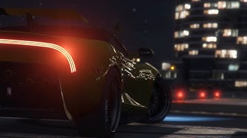 Comethazine - FUCKERRBODY (MUISC VIDEO)