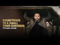 Tyler Farr - Soundtrack to a Small Town Sundown (Official Audio)