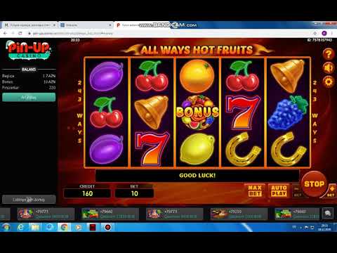 “Mostbet Casino: Olmos qiling va onlayn kazino o'ynashing deysiz!”
