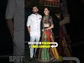 Celebs Wearing ISC Luxury Shoes | Italian Music Vibes