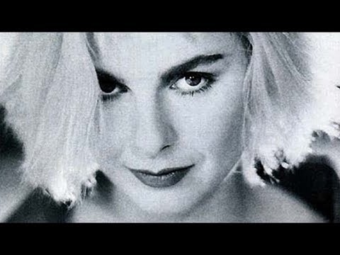 Stop! - Sam Brown | Music Video | Lyrics