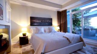 The Boulders! - 101 2210 Chippendale