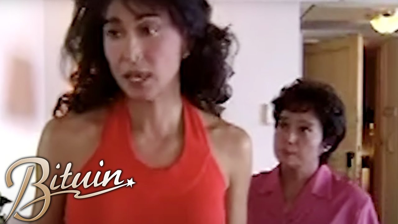 Bituin: Full Episode 04 | Jeepney TV