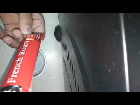 كافيه لذيذ بالعافيه