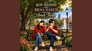 Download Lagu Anak Tiung Download Lagu Anak Tiung