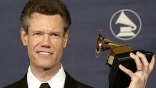 Randy travis net worth, biography and house