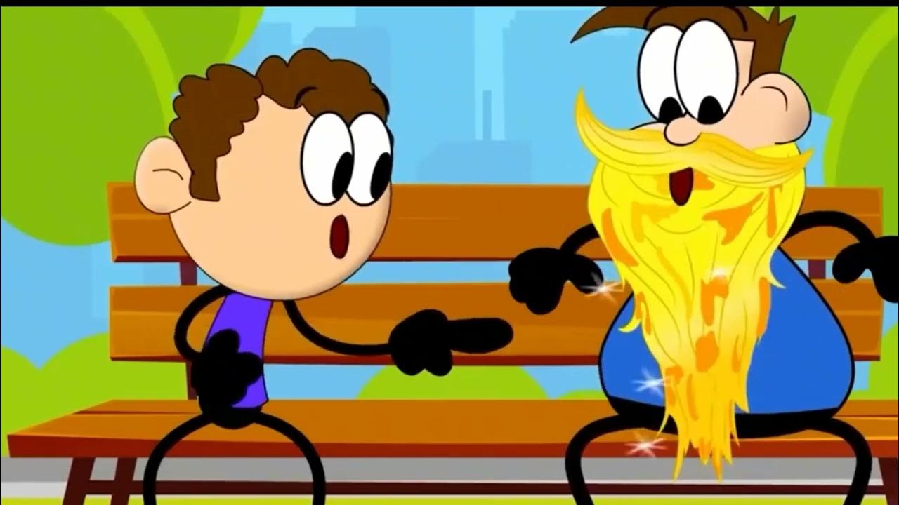 cartoon wala video dikhaiyecartoon wala short videocartoon wala video