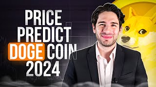 Crypto Arbitrage | New Strategy Trading Doge | Profit 11% | May 2024 | Arbitrage Trading Binance