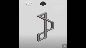 hocus. Level 32 Walkthrough