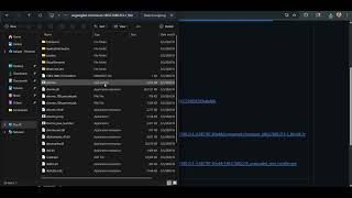 HLS Playback Error? Try This Alternative Fix! screenshot 3