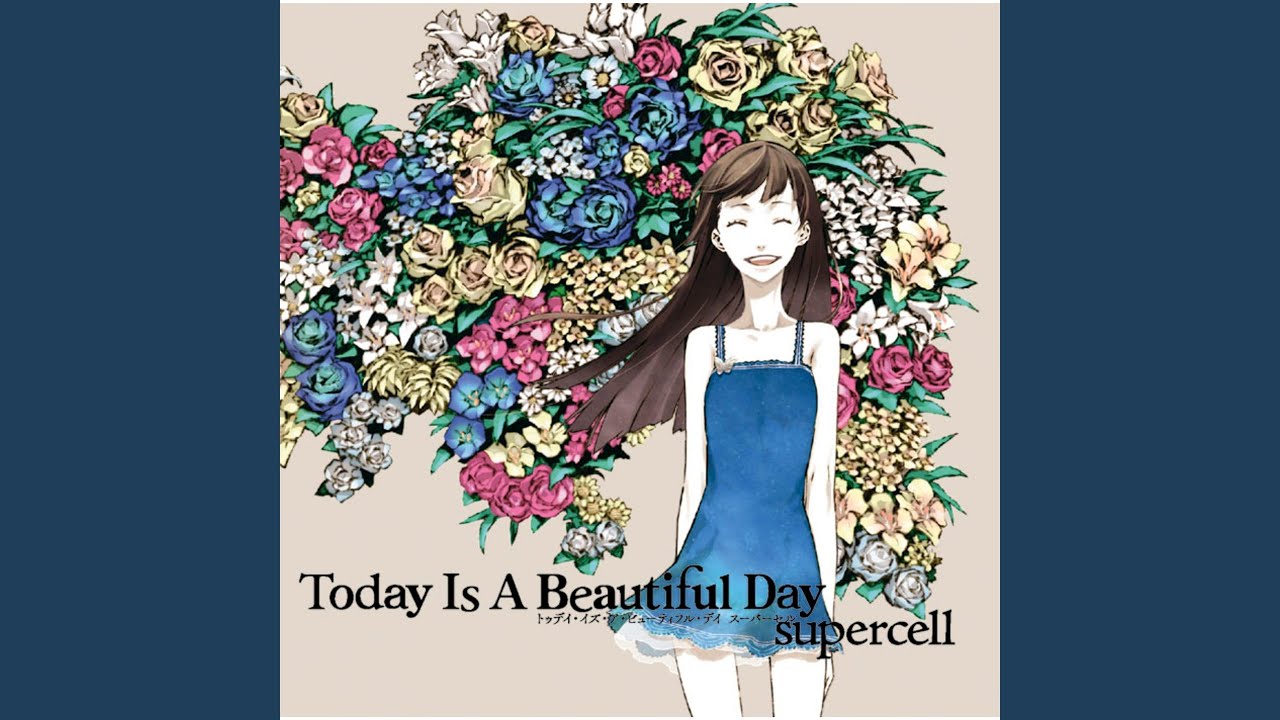 メルト スーパーセル 希少 ryo (supercell) × やなぎなぎ メルト 10th ANNIVERSARY MIX