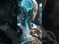 “Tesla Bot Gen 3: El Salto de IA que Cambiará Todo en 2026”