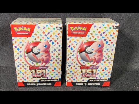 pokemon go pikachu card Pikachu - SWSH234 Holo Rare Promo
