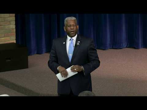 allen-west-retired-u-s-army-lt.-col.---defending-the-opportunity-society---may-16-2019