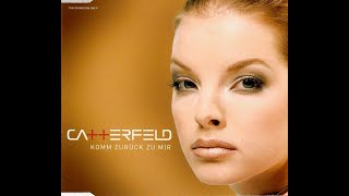 Yvonne Catterfeld - Warum Hast Du Mich Verlassen