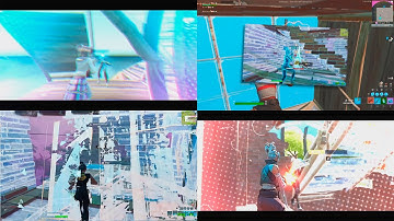 Armed and Dangerous🔫*INSANE OVERCLEAN*(FREE PROJECT FILE)How to edit like Sh1fu, Sack, Kindaa