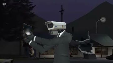 Random animation test ( idea : @MusicBoboy )