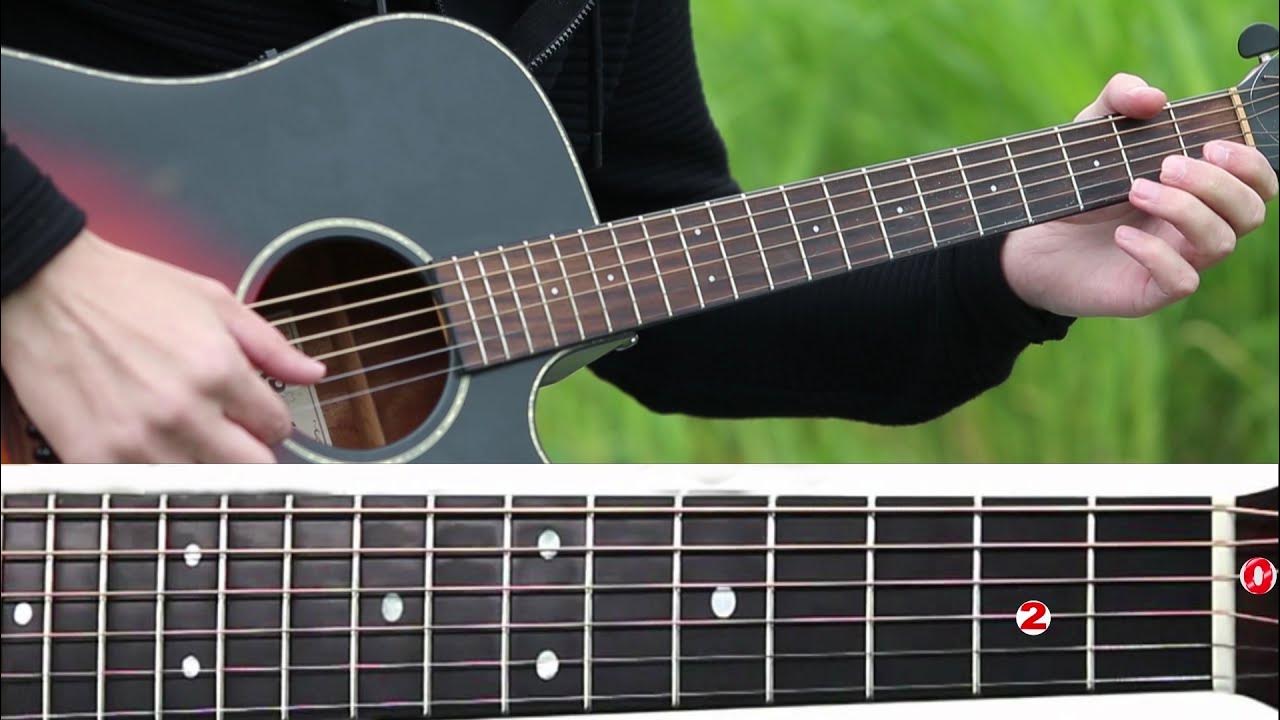 Белая река гитара. Golang на гитаре. Белая река гитара. Классическая испанская гитара. Гитара на ковре.