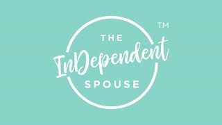 013 Jo Milmine From Shiny Bees