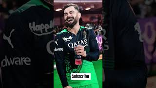 bada bada bowler bhi rota hai