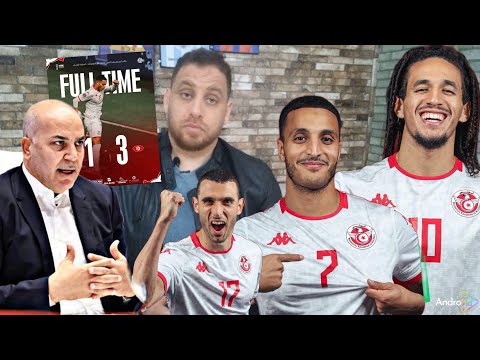 منتخبنا يسحق أوغندا بثلاثيه ولا يبالي و يأكد للمنتخبات المعنيه باللقب راني موجود