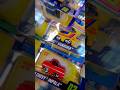 CarTuned 1:64 Series 9 Mainline #fypシ゚viral #hotwheels #diecastcollection