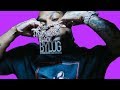 FREE Payroll Giovanni Type Beat 2019 Nothing Like Money Free Type Beat 2019 mp3