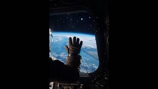 🚀 International Day of Human Space Flight
