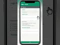 How to Register on HBL Mobile App Fast (Step-By-Step Guide)