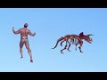 Retropy VR Puzzle - Spinning Puzzles #vrgaming #indiegame #gamedev