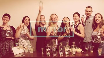 Mirror Conf 2016 - Best Of