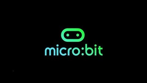 An Introduction to the Micro:bit | S1E1