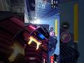 Asphalt game 8 #subscribe #trending #asphalt9 #asphaltgame #gaming #shorts