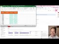 DÙNG AI PHÂN TÍCH BÁN HÀNG TRÊN SHOPEE ĐANG LỜI HAY LỖ
