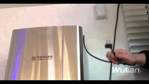 iot smart home electrical appliance remote control,socket and plug,zigbee smart home,home automation