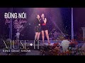 Ng ni ti in   thu minh ft myra trn  muse it ep10  prod hpro  official mv