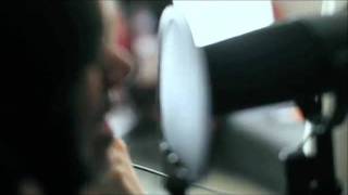 The Lazy Song - Kimmi Smiles and Jake Broido (EDIT)