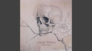 Lonely Widow