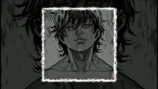 ARCHEZ x 37R - BAKI