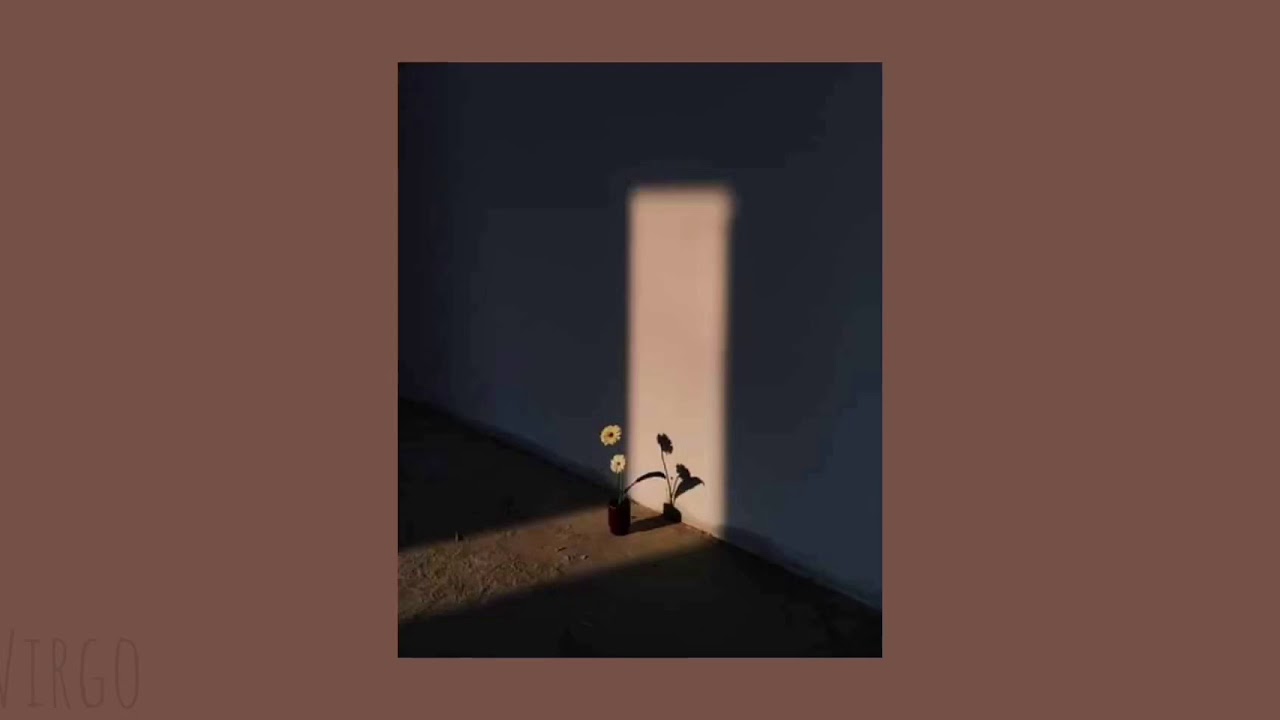 Việt - Hơn Cả Mây Trời | Lofi by Hawys | Virgo