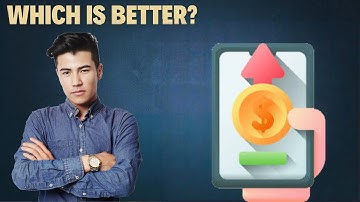 Common Questions About GlobalSend360 Answered in One Video