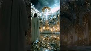 GÊNESIS CAPÍTULO OITO _ NOÉ E SUA FAMÍLIA SAEM DA ARCA #biblia