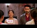 Yeh Rishta Kya Kehlata Hai Today Episode NEW PROMO | 2nd May 2026