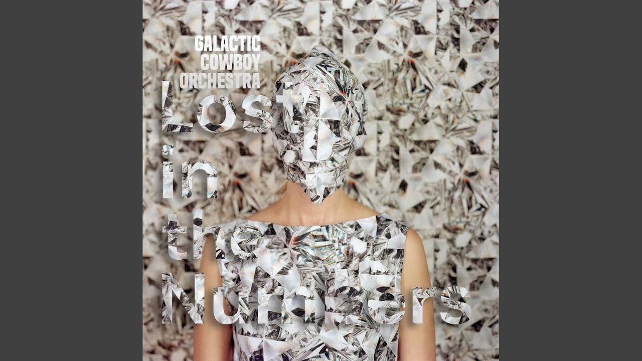Watch Diamonds on YouTube Watch Diamonds on YouTube