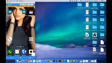 Build a wallpaper app in android studio with transparent activity