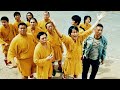 Shaolin Soccer Movie Clips 