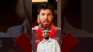 Ryan Reynolds' team ⚽️